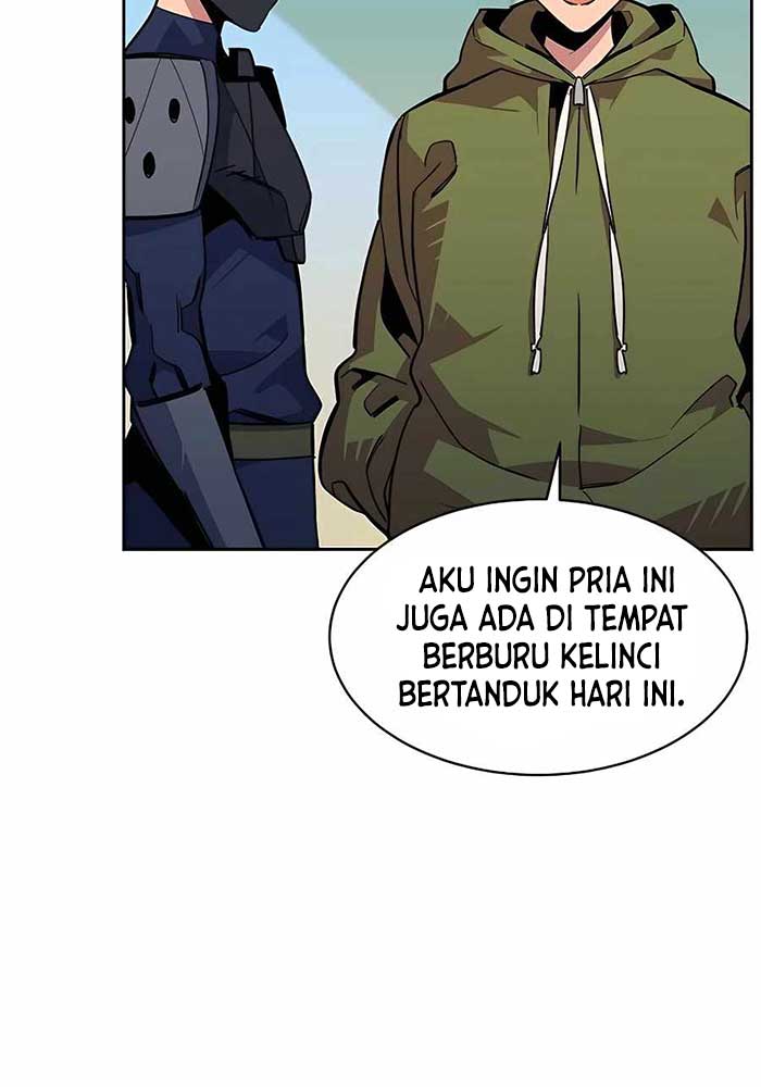 Halaman 74