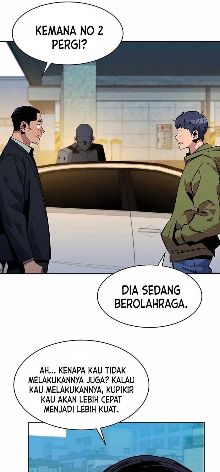 Halaman 75