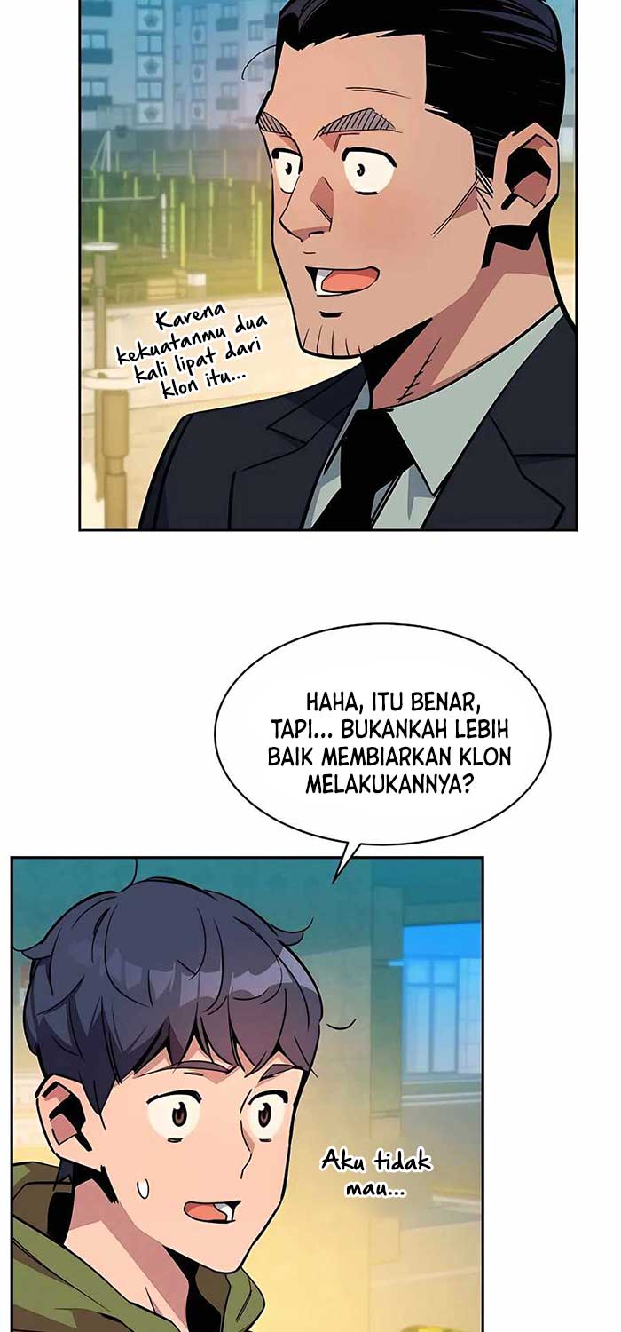 Halaman 76