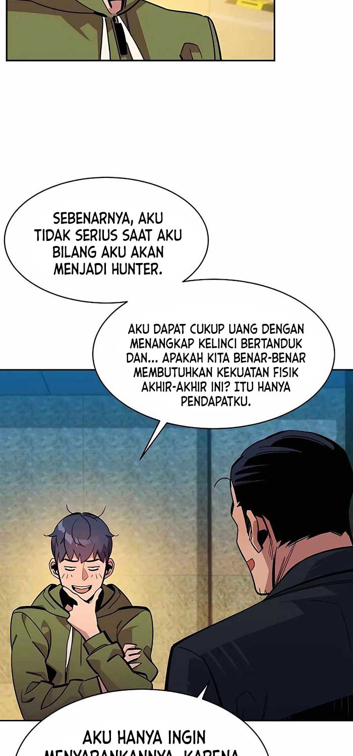 Halaman 77