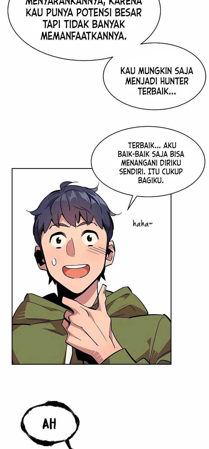 Halaman 78