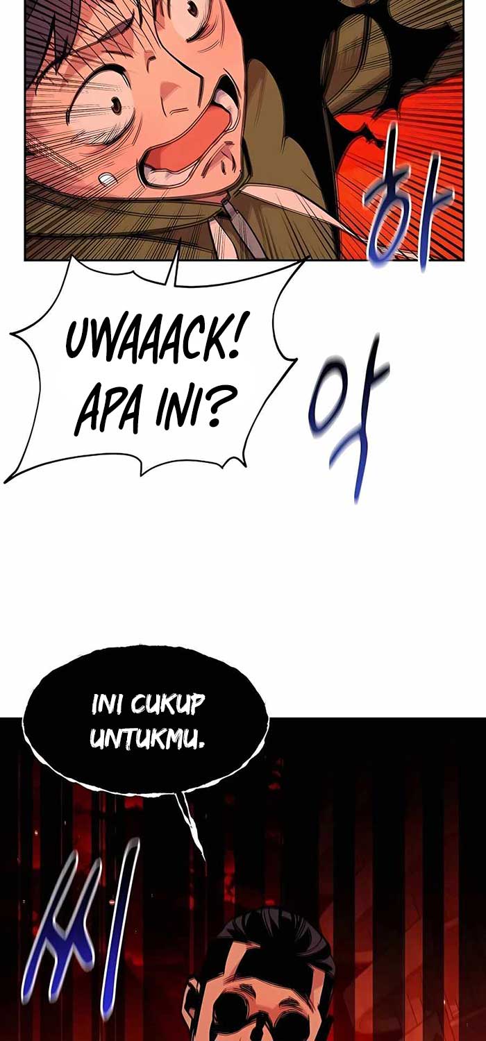 Halaman 81