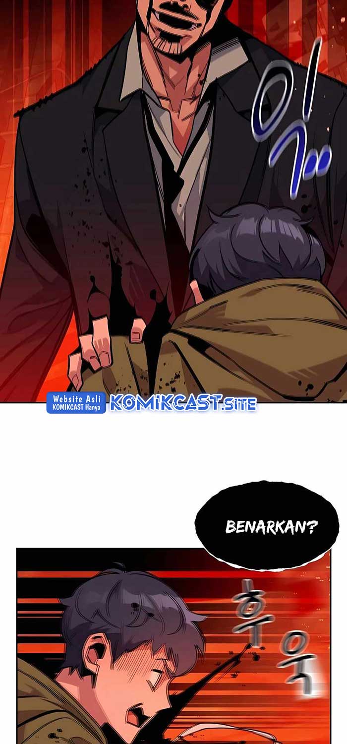 Halaman 82