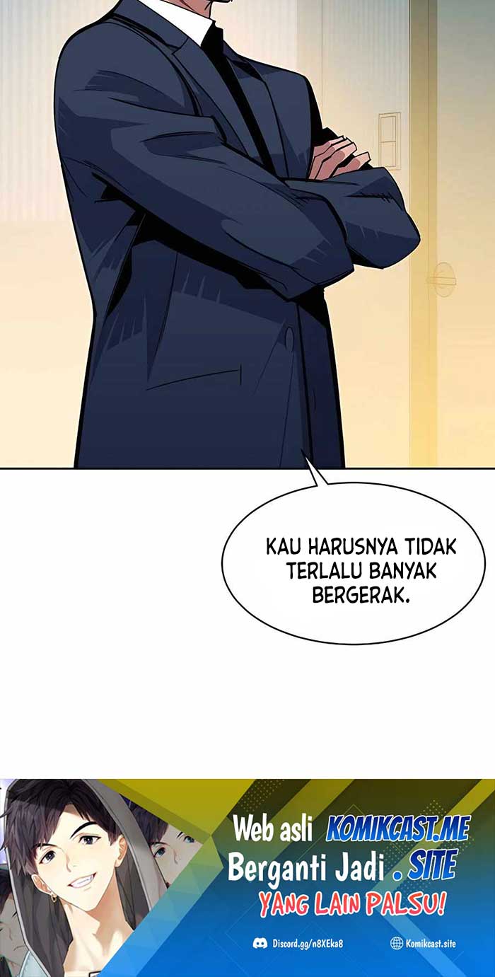 Halaman 94