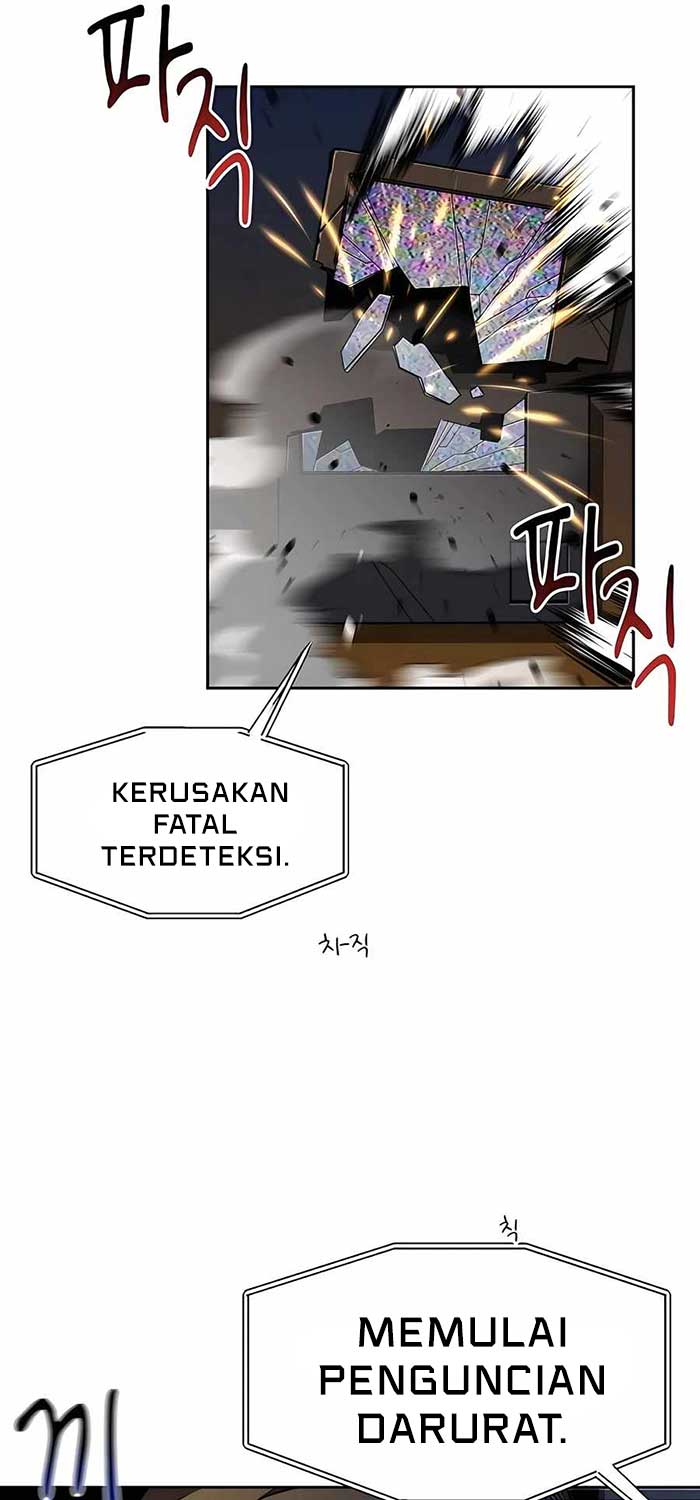 Halaman 105