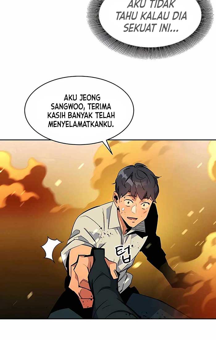 Halaman 114