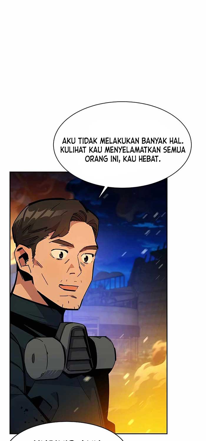 Halaman 115