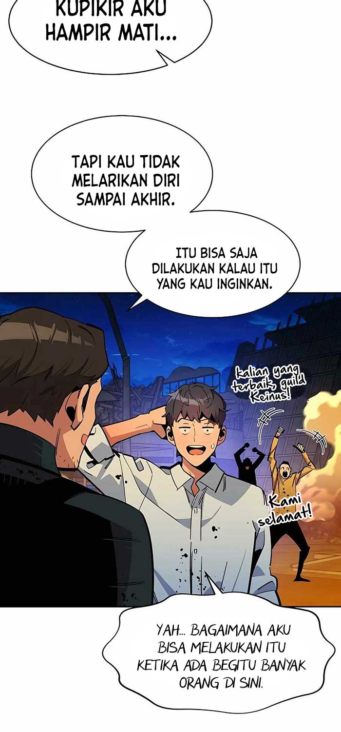 Halaman 116