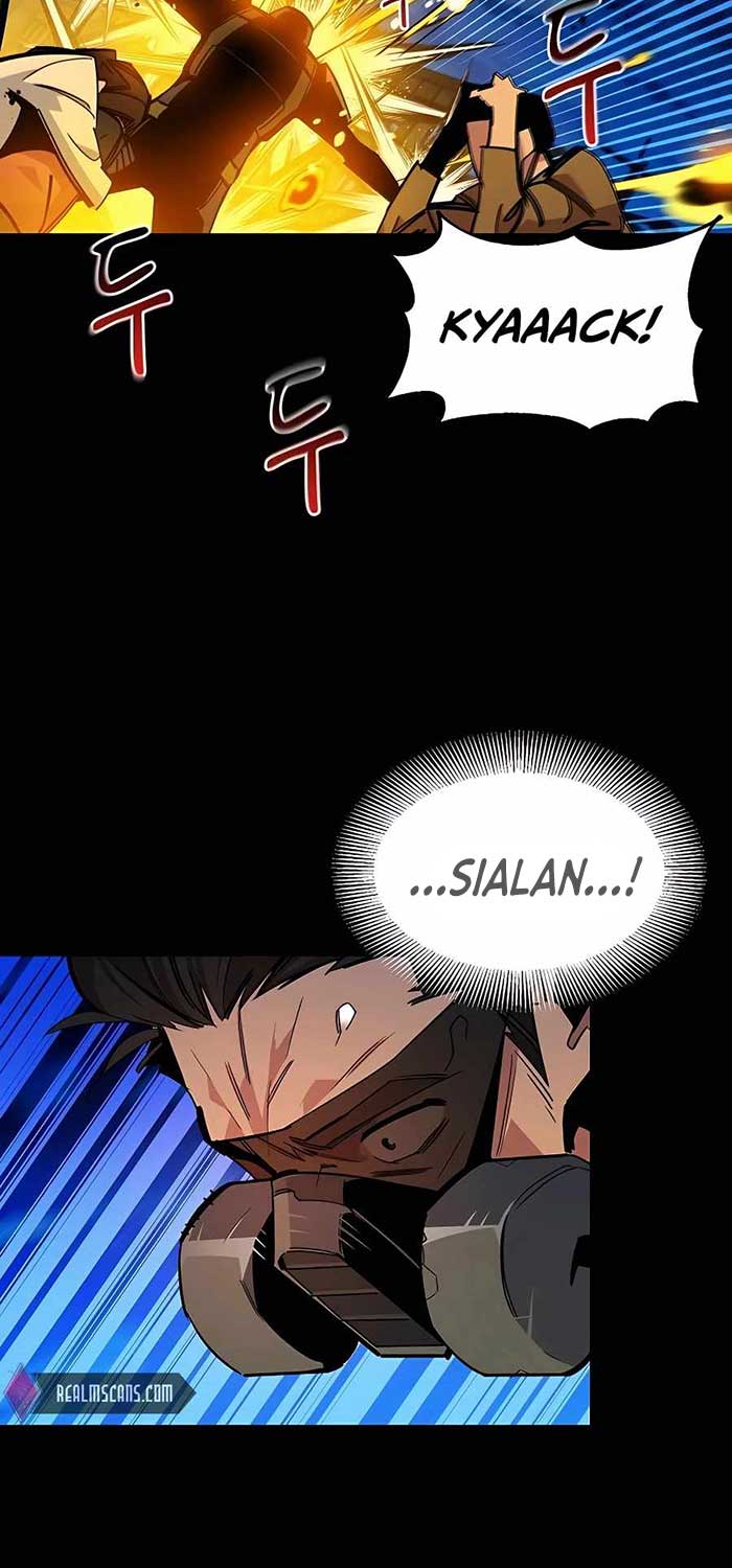 Halaman 122