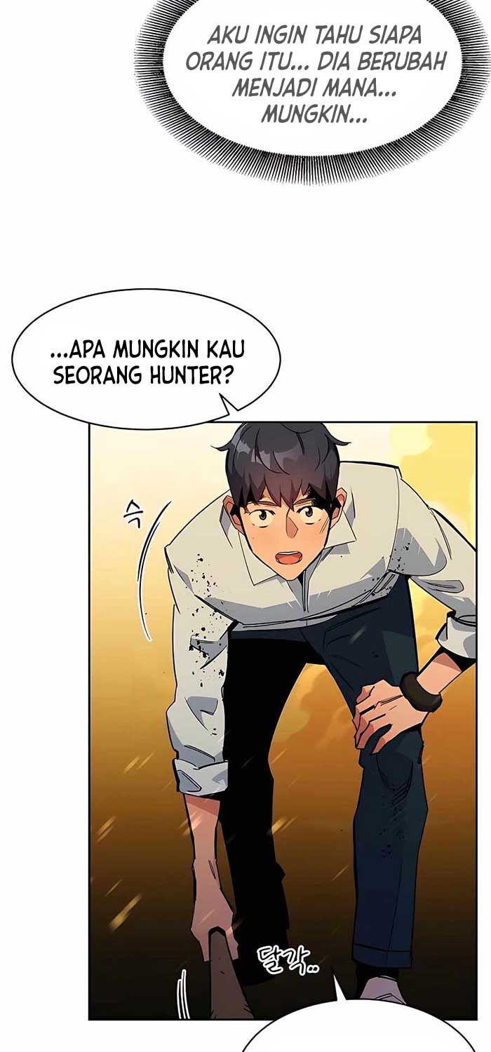 Halaman 128