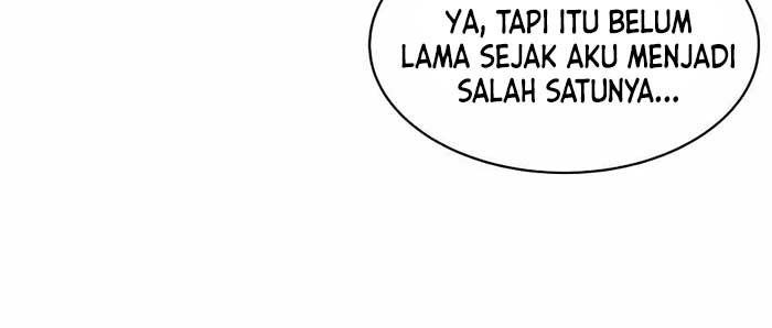 Halaman 129