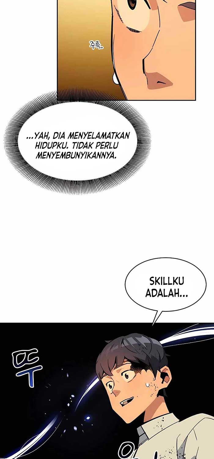 Halaman 131
