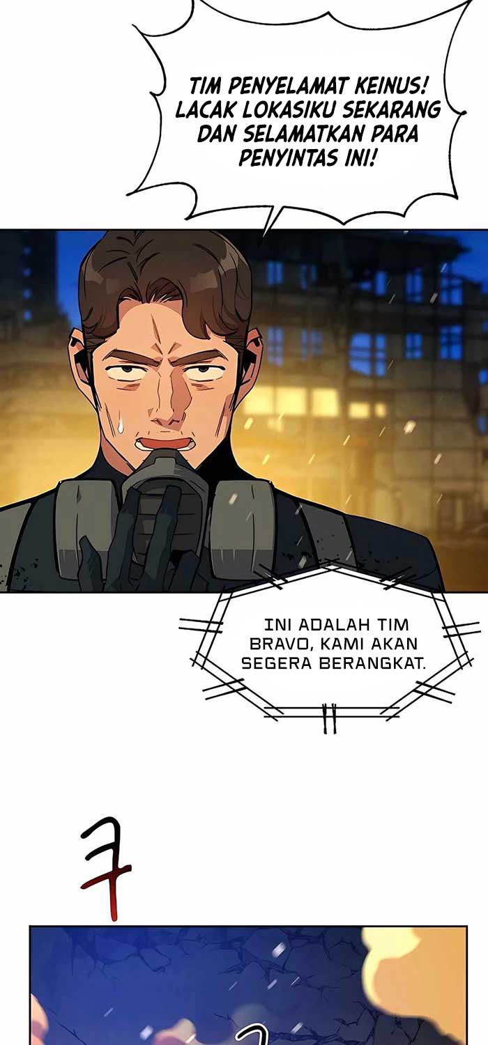 Halaman 136
