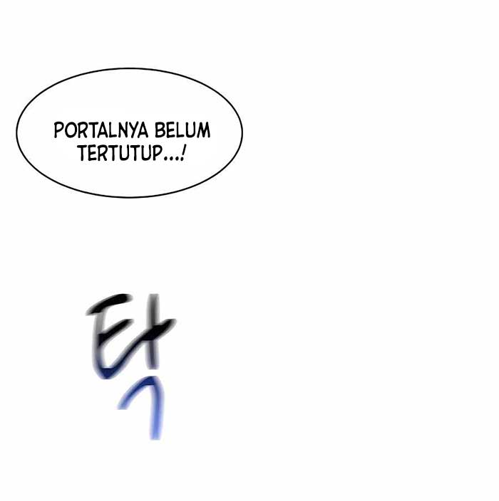 Halaman 138