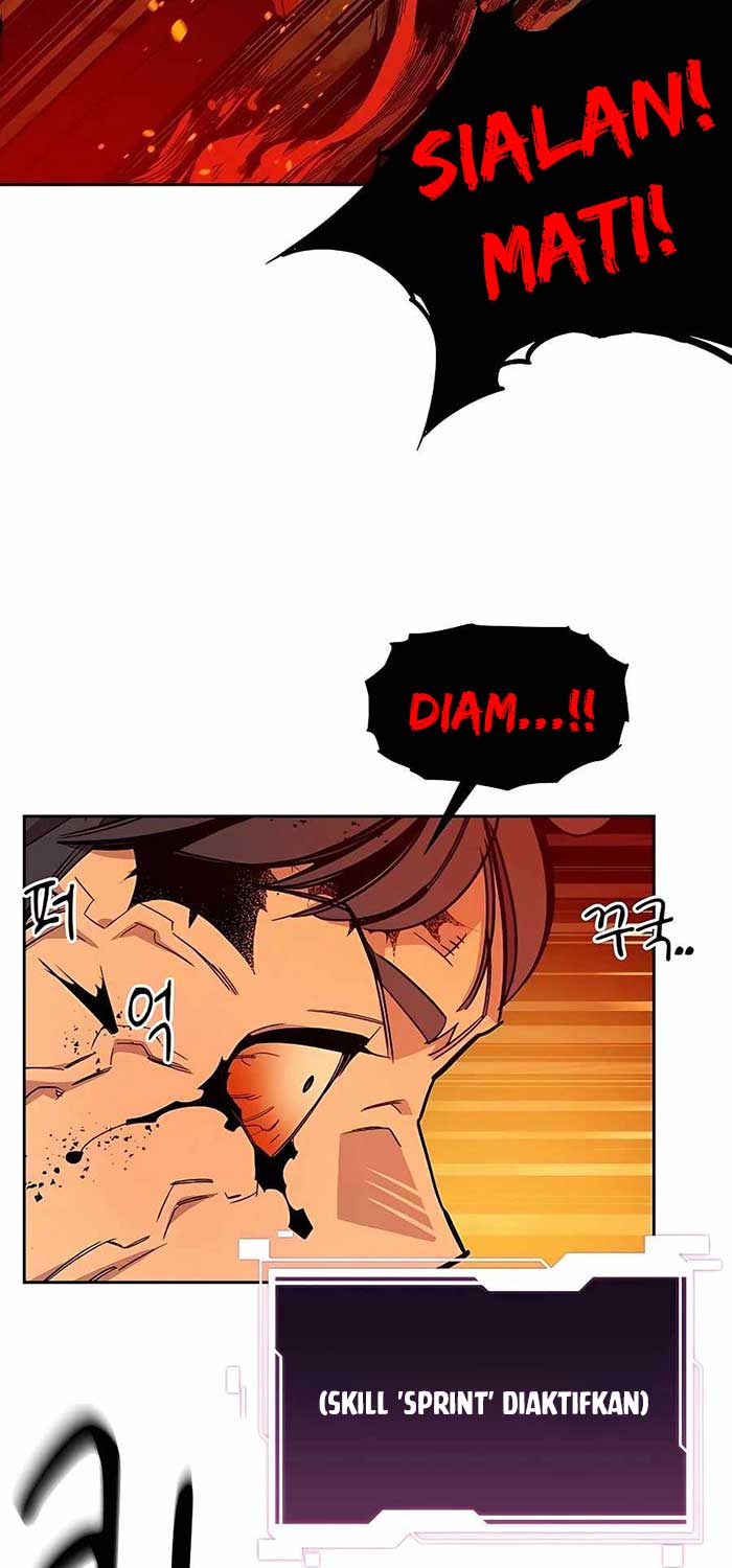 Halaman 140