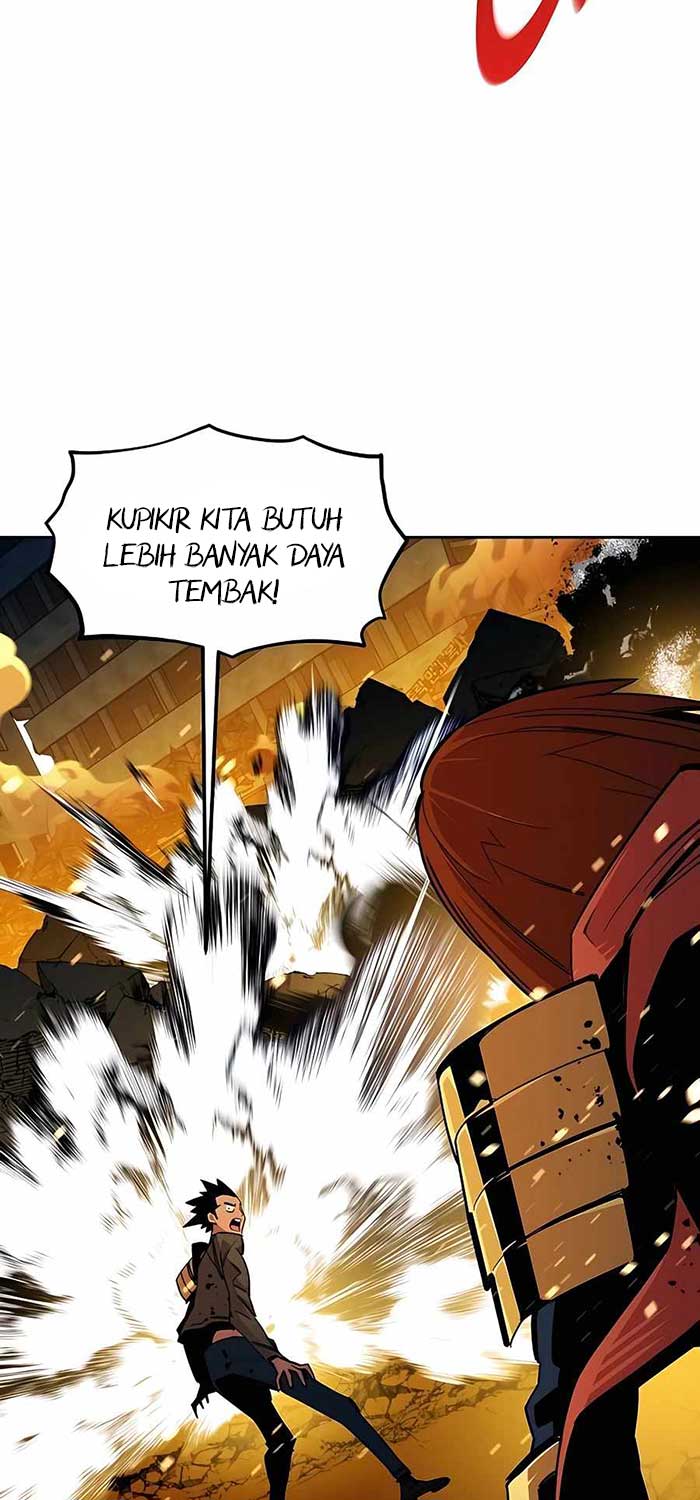 Halaman 146