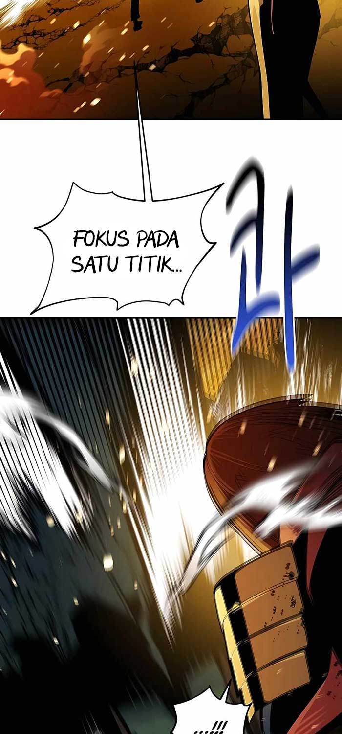 Halaman 147