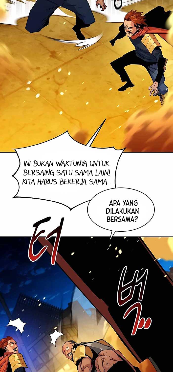 Halaman 152