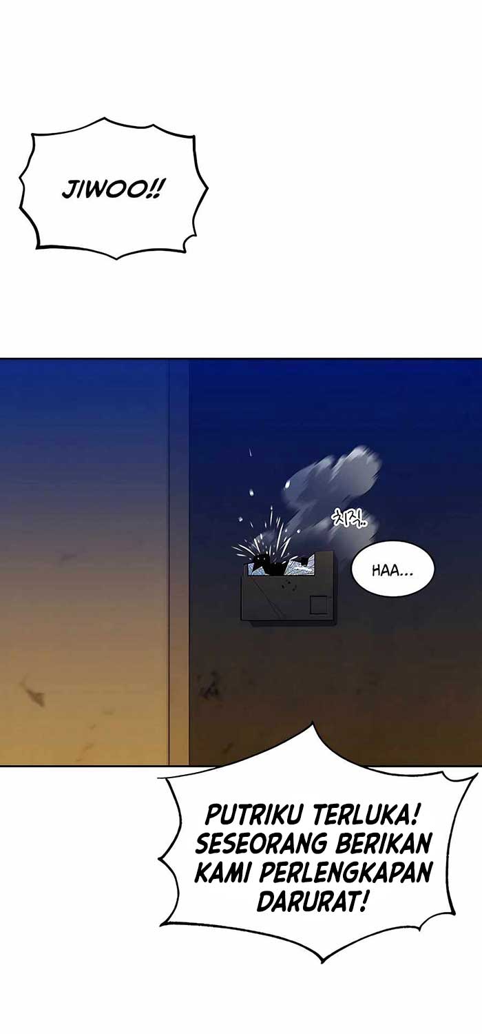 Halaman 161