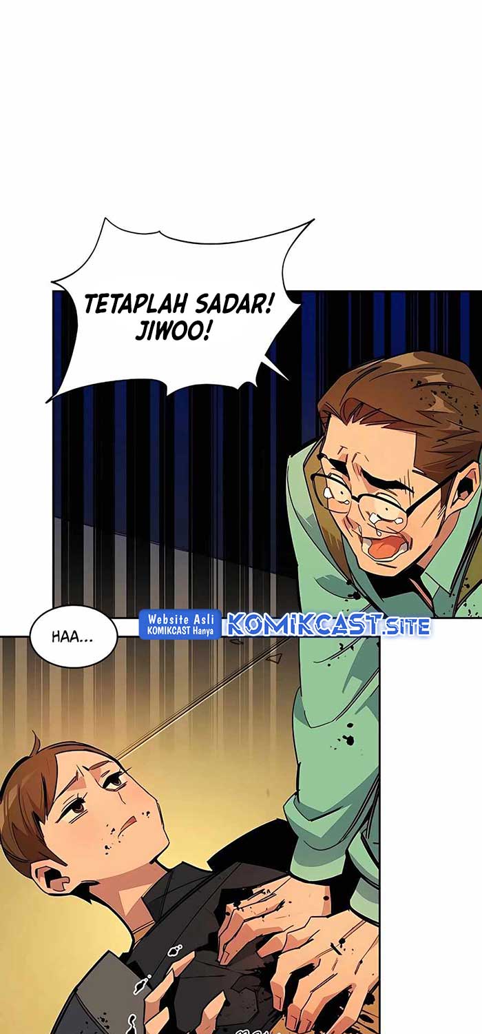 Halaman 162
