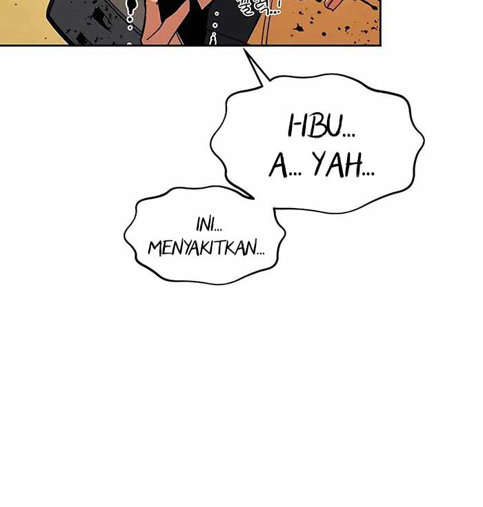 Halaman 163