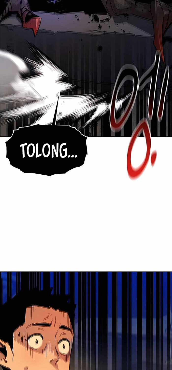Halaman 170