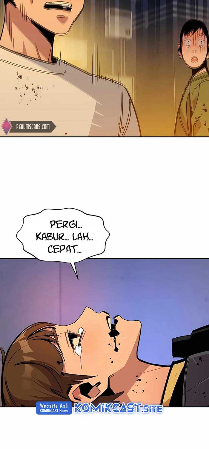 Halaman 171