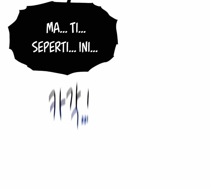 Halaman 173
