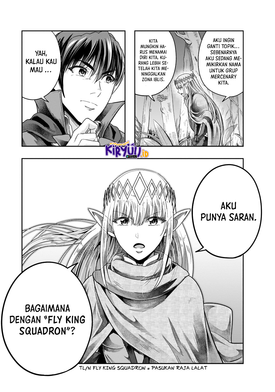 Halaman 24
