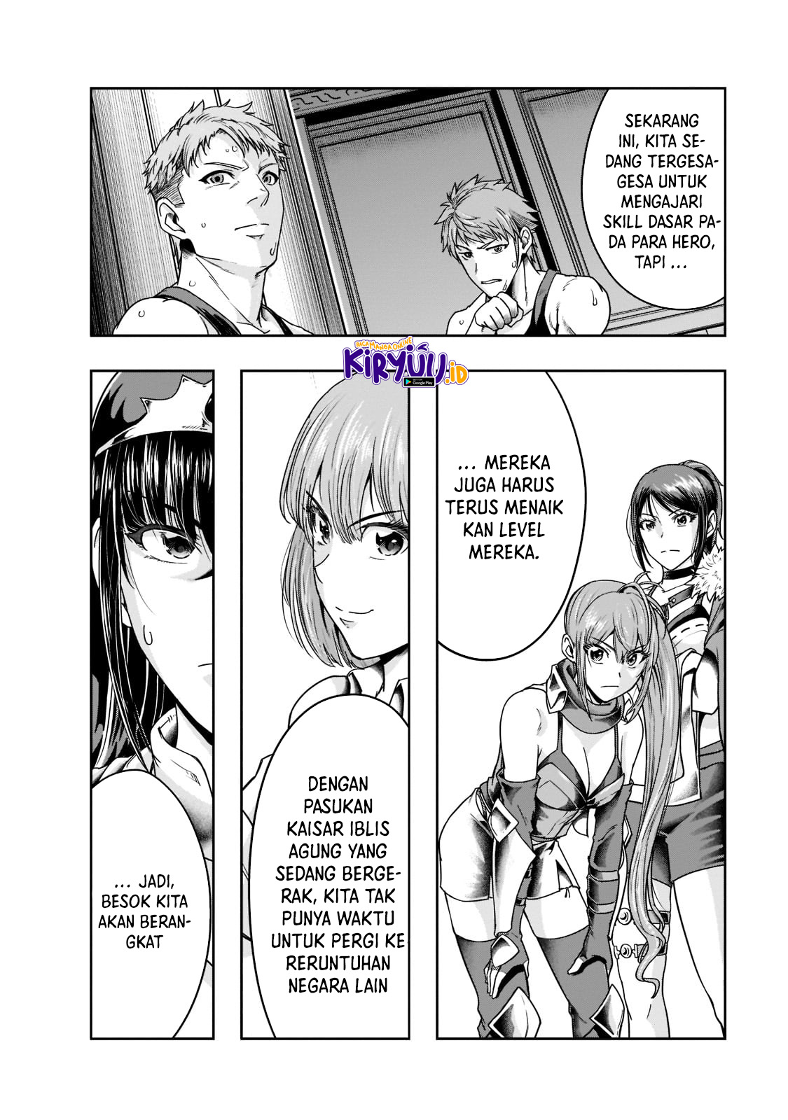 Halaman 5