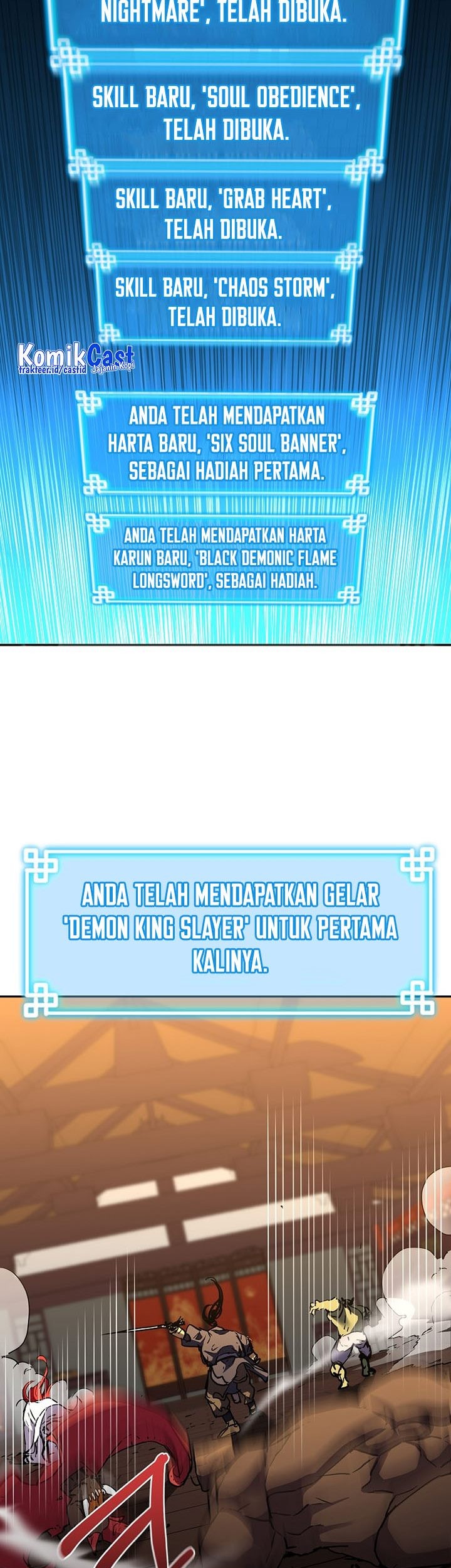 Halaman 62