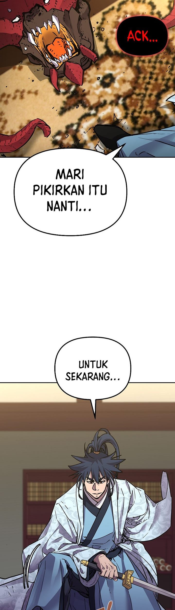 Halaman 68