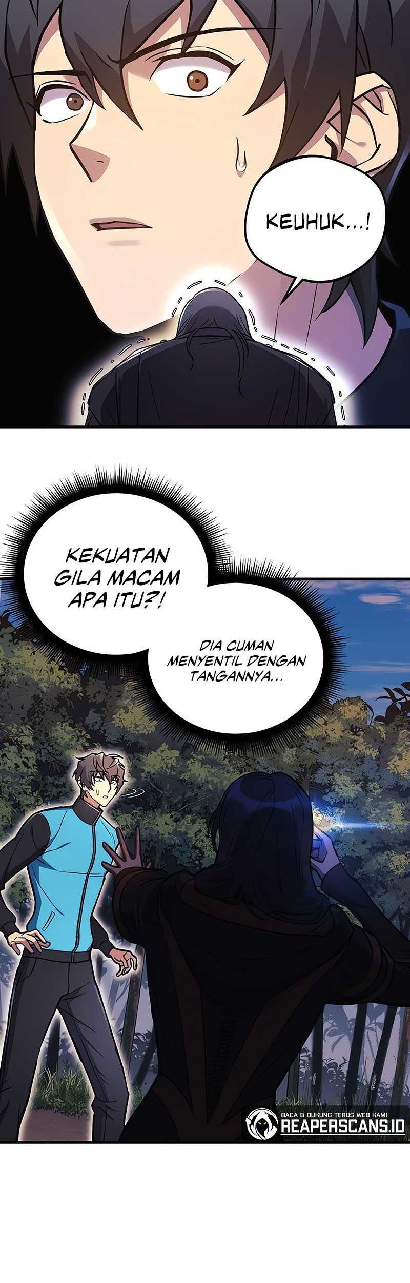 Halaman 55