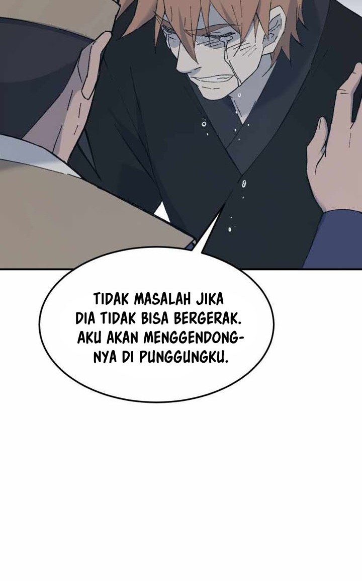 Halaman 101