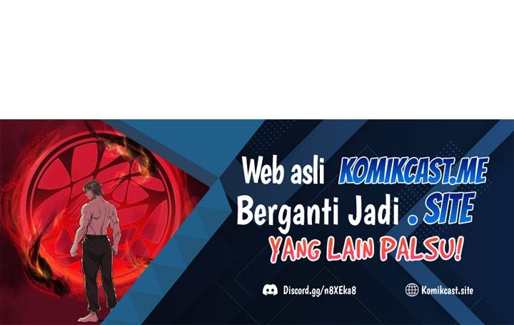 Halaman 115