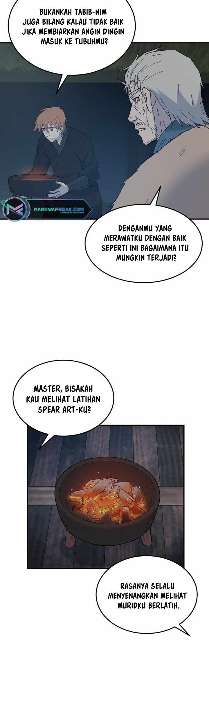 Halaman 36