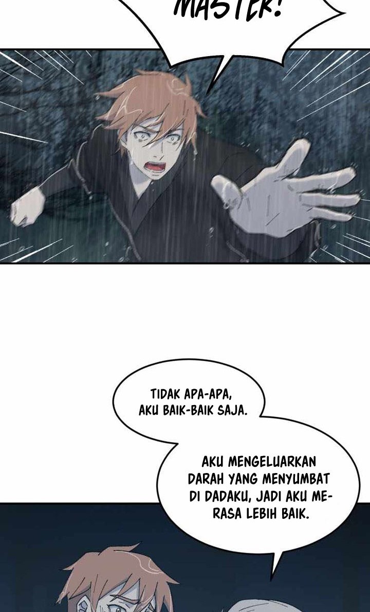 Halaman 47