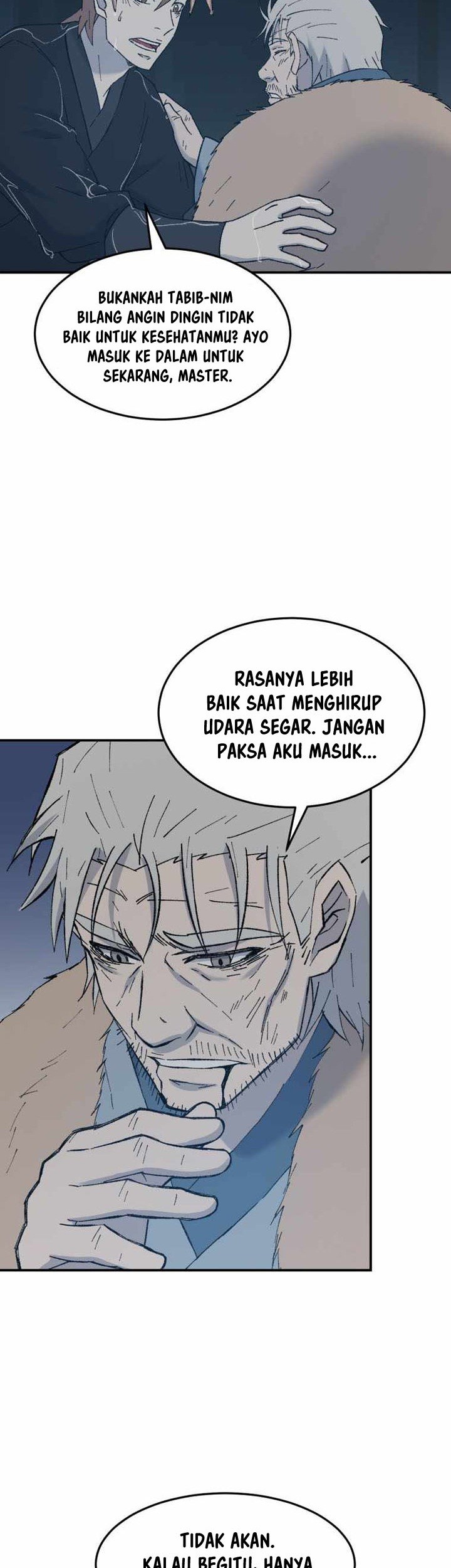 Halaman 48