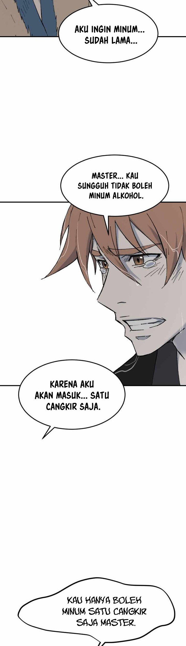 Halaman 52