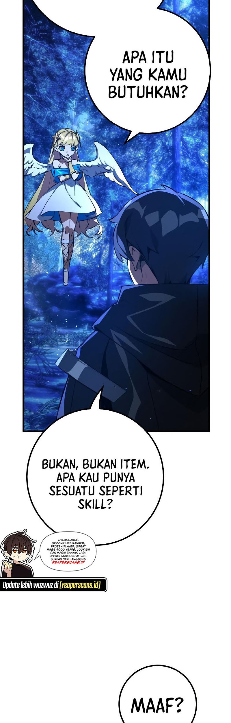Halaman 142