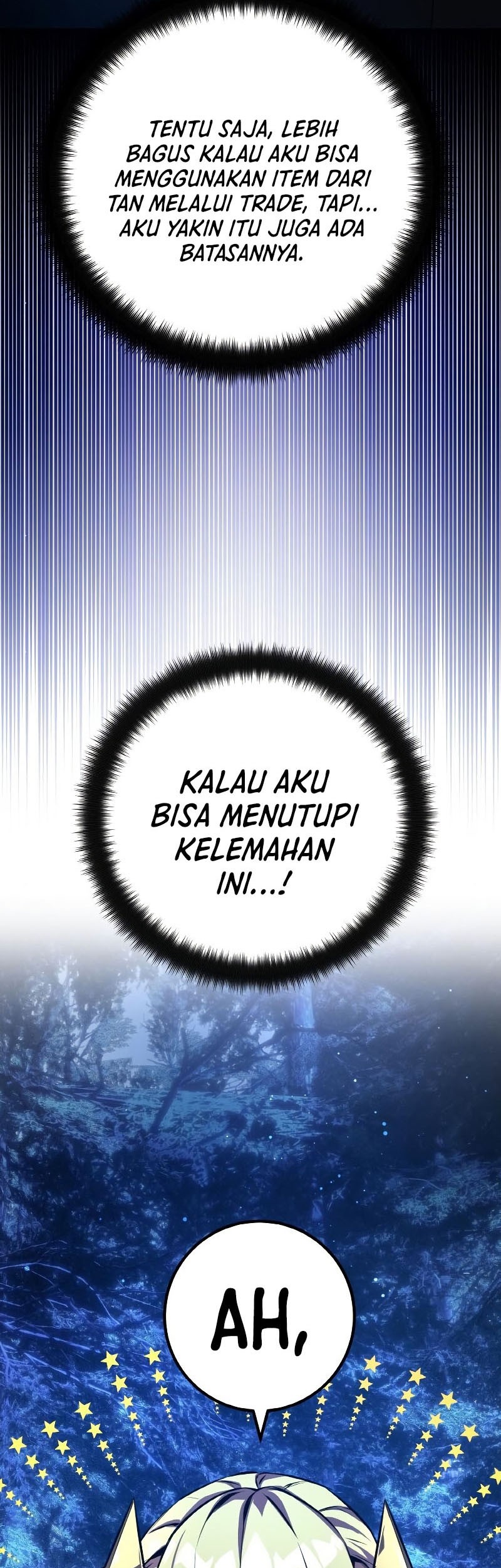 Halaman 149