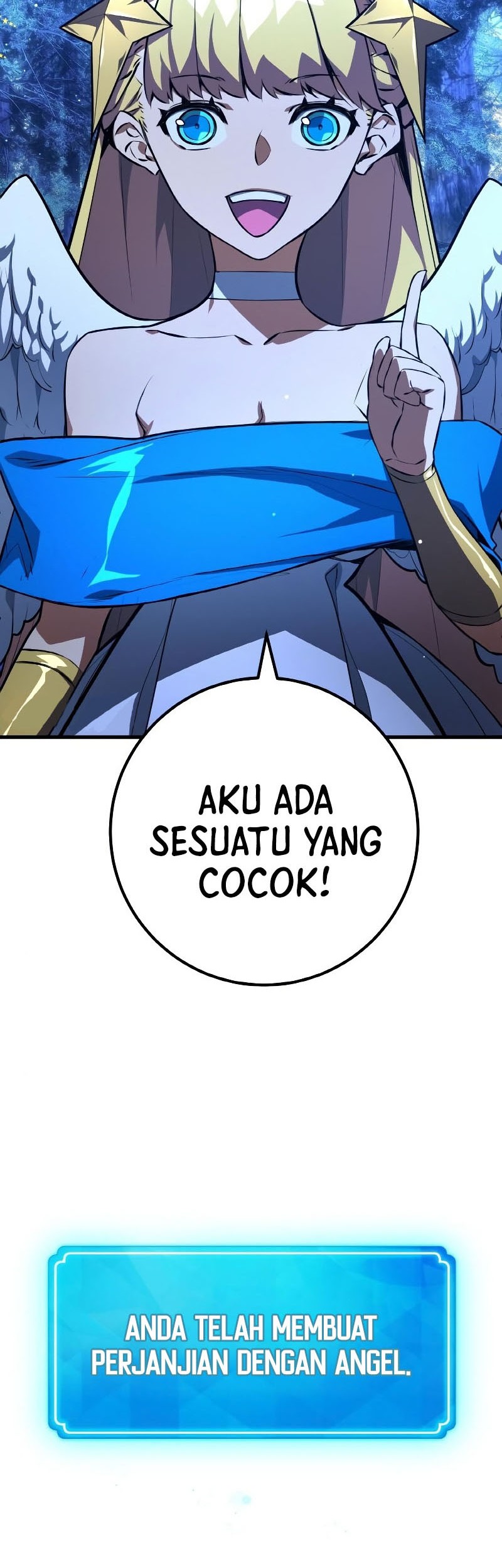Halaman 150