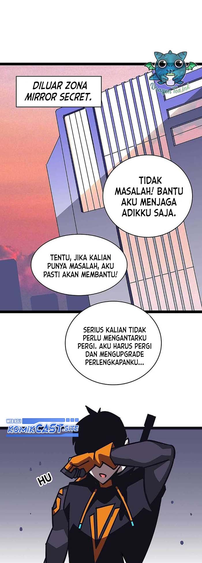 Halaman 17