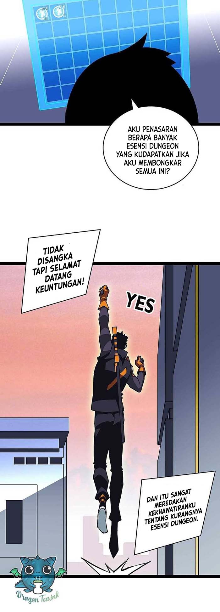 Halaman 19