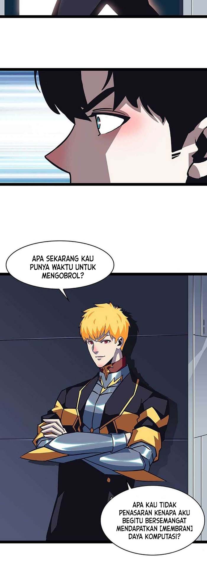 Halaman 21