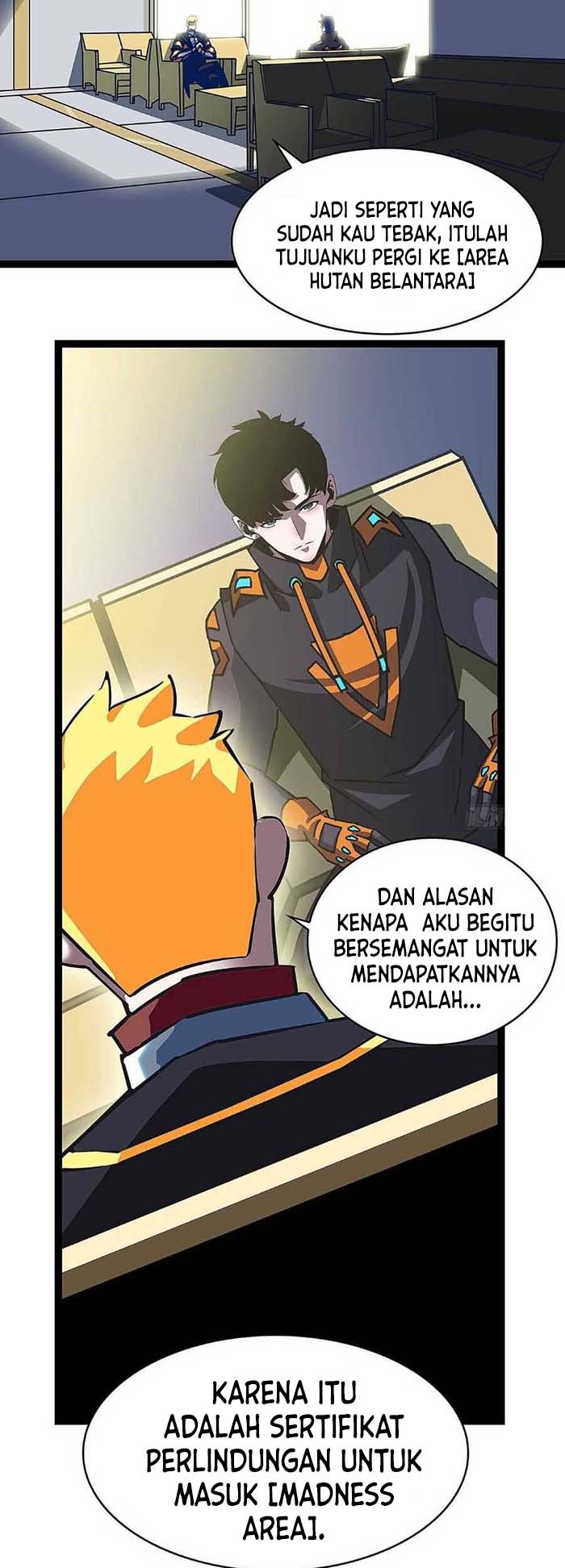 Halaman 24