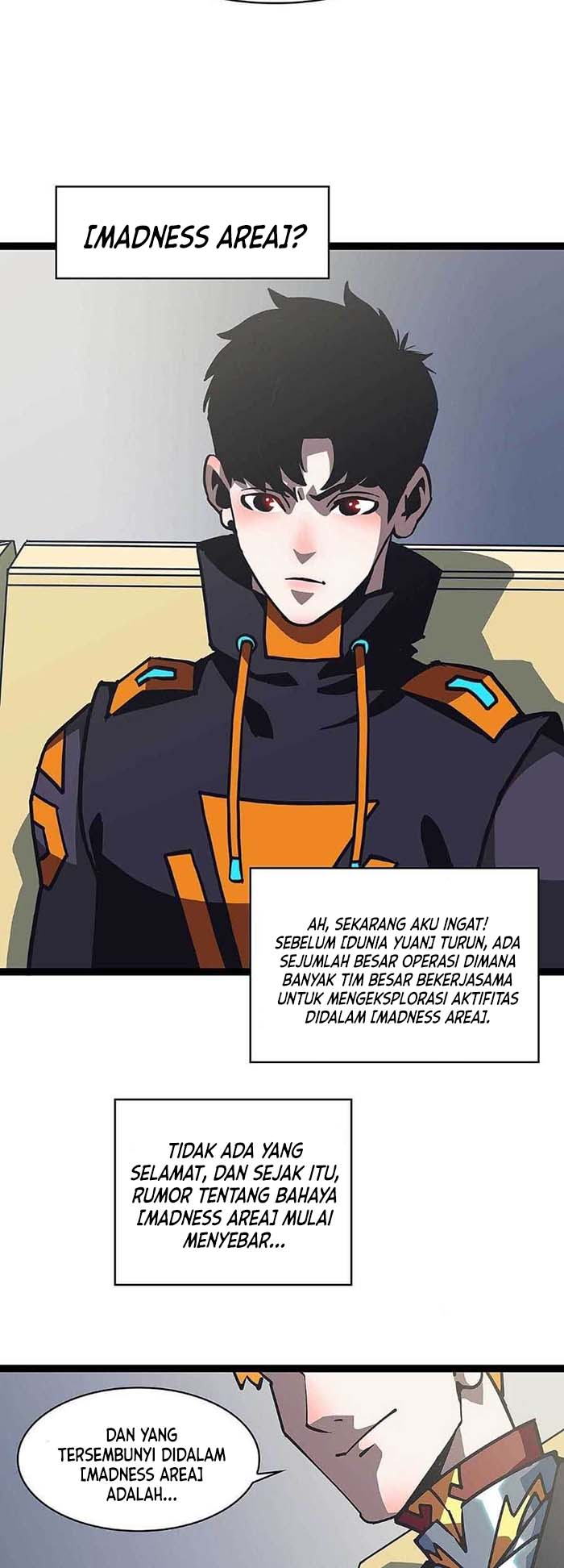 Halaman 25