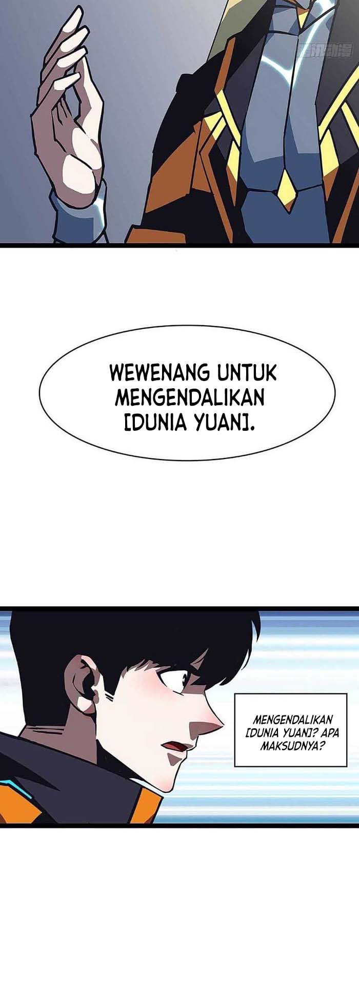 Halaman 26