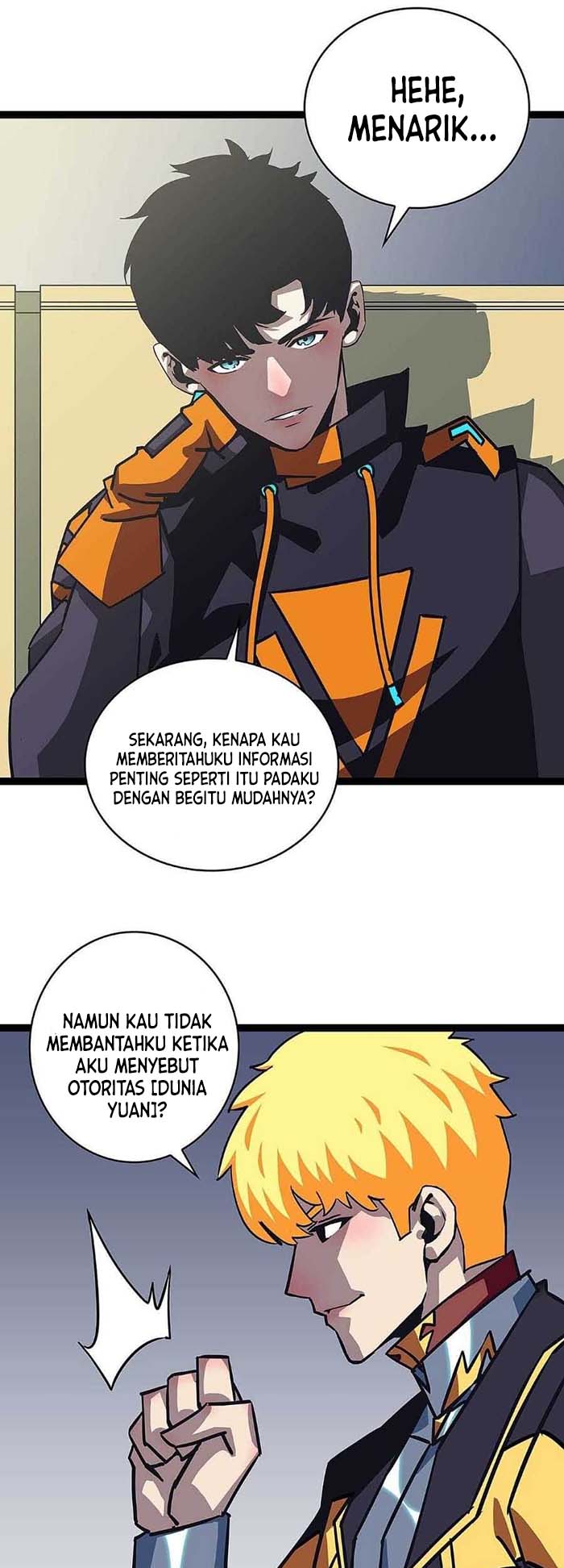 Halaman 27