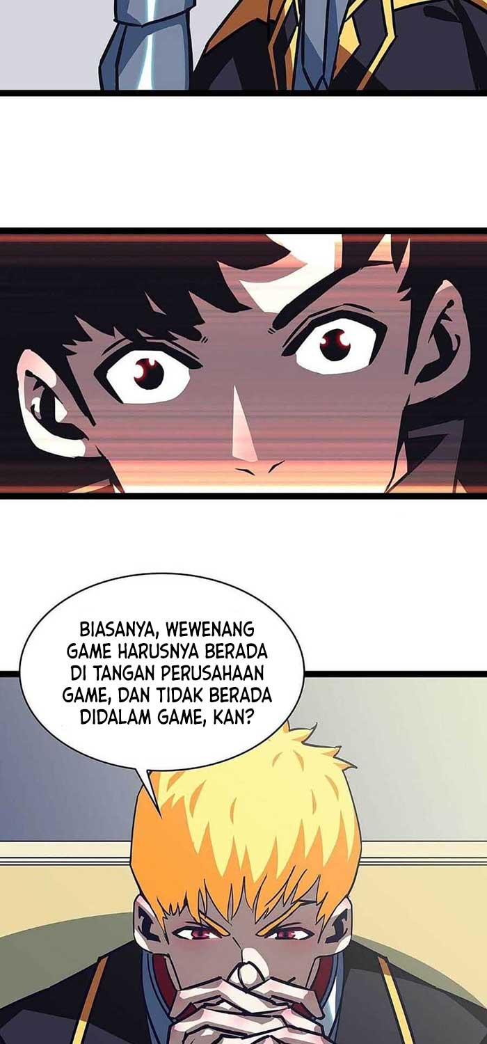 Halaman 28